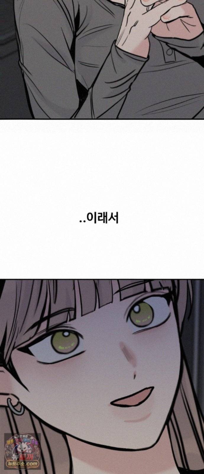 030.jpg