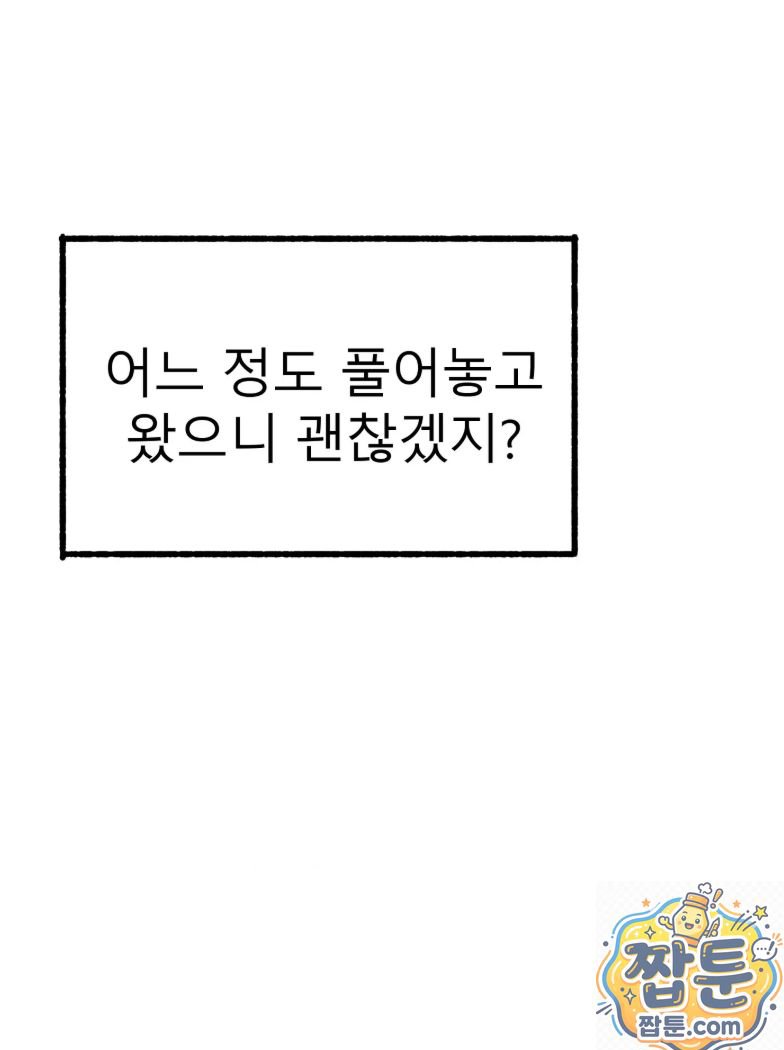 020.jpg