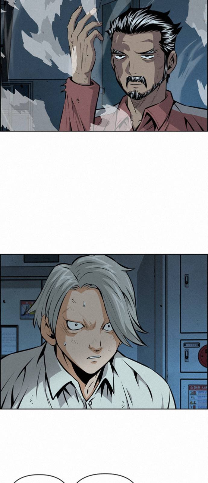 009.jpg