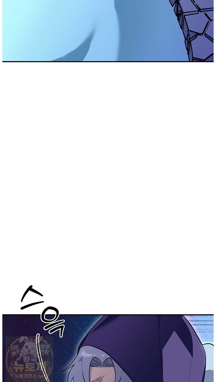 036.jpg