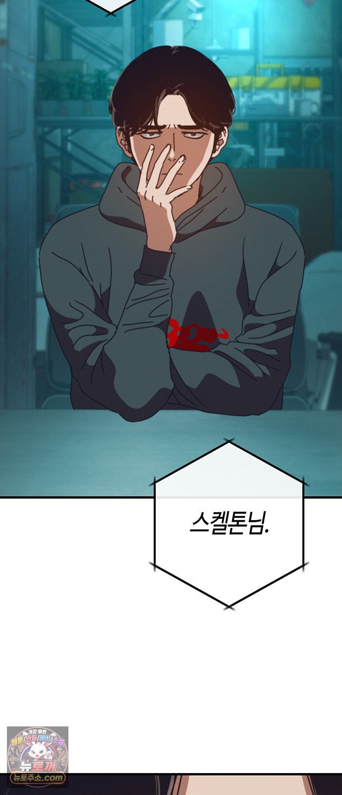 003.jpg