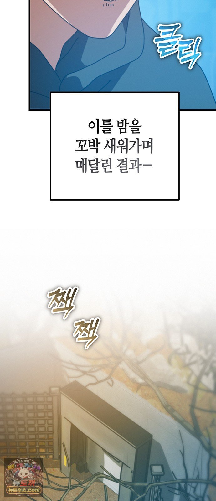 060.jpg