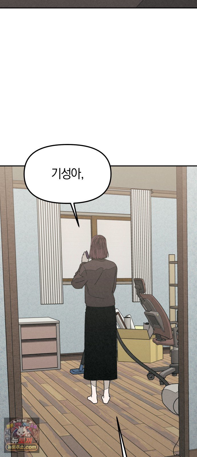 103.jpg