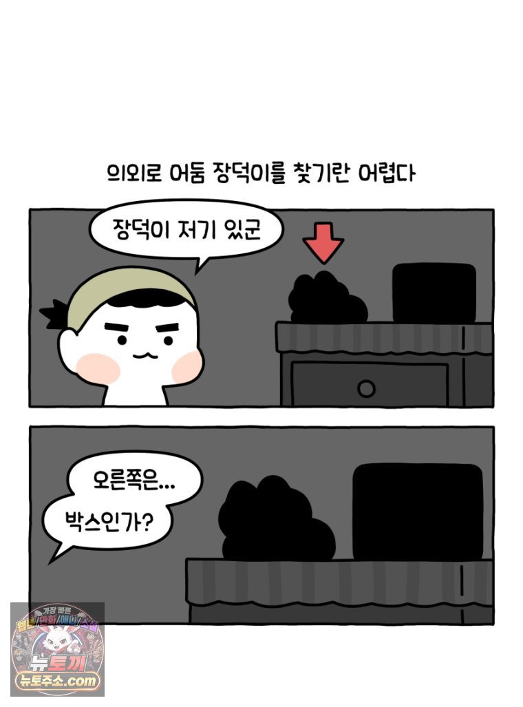 007.jpg