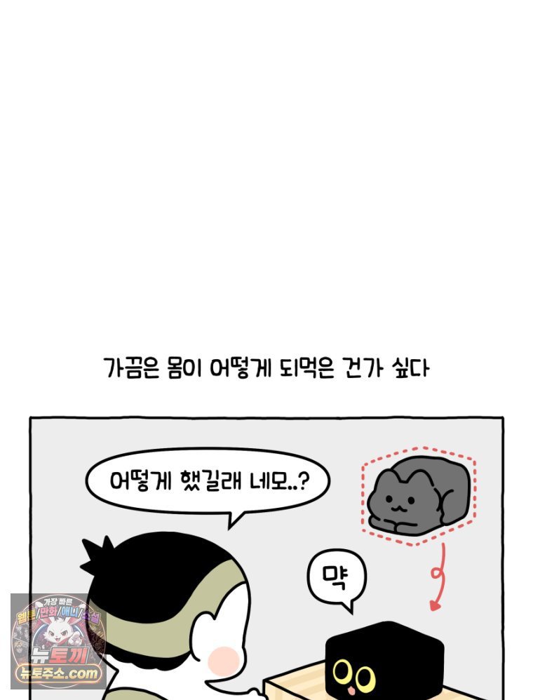 009.jpg