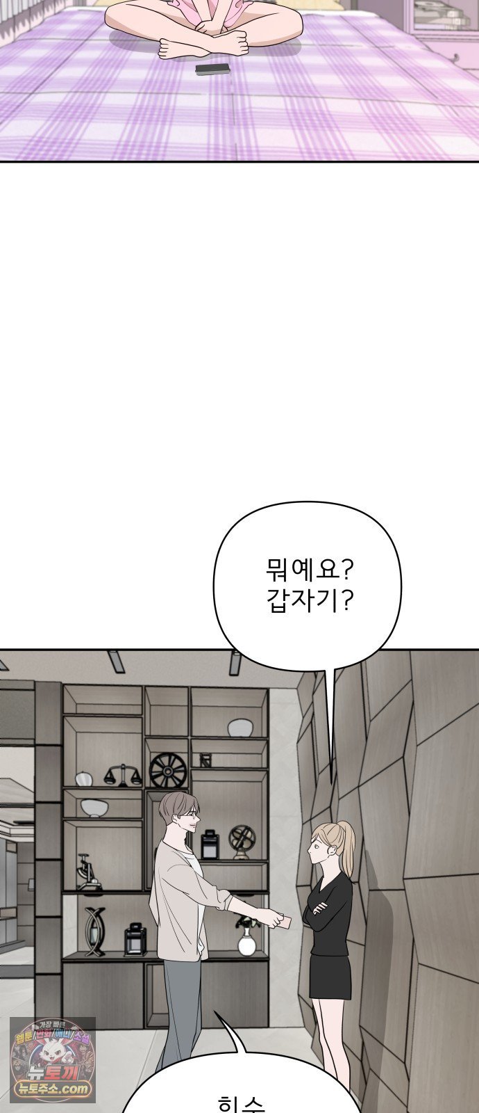 002.jpg