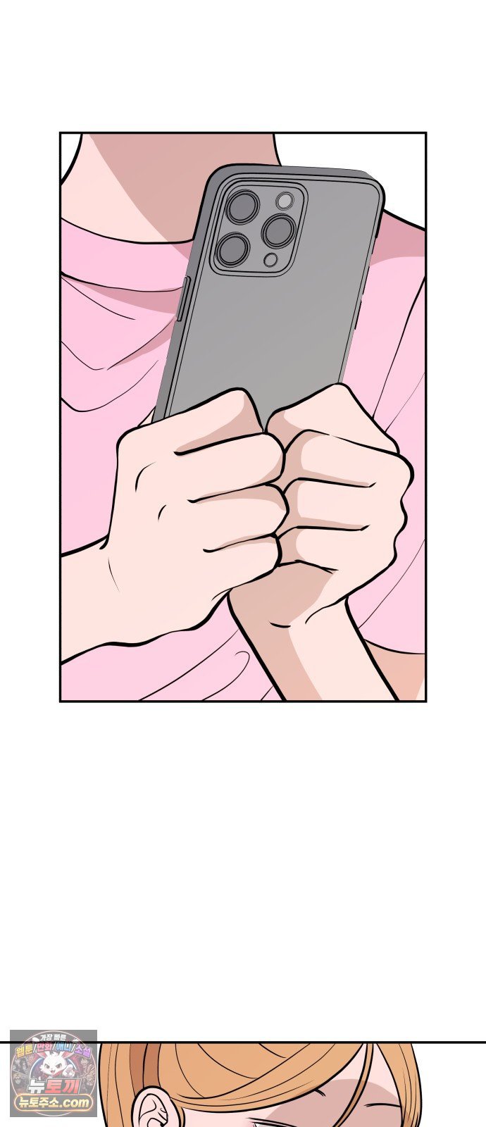 006.jpg