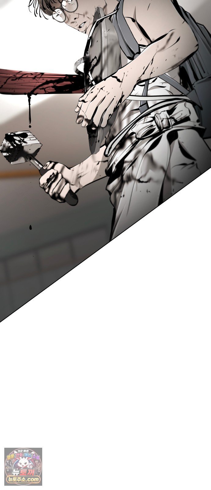 003.jpg