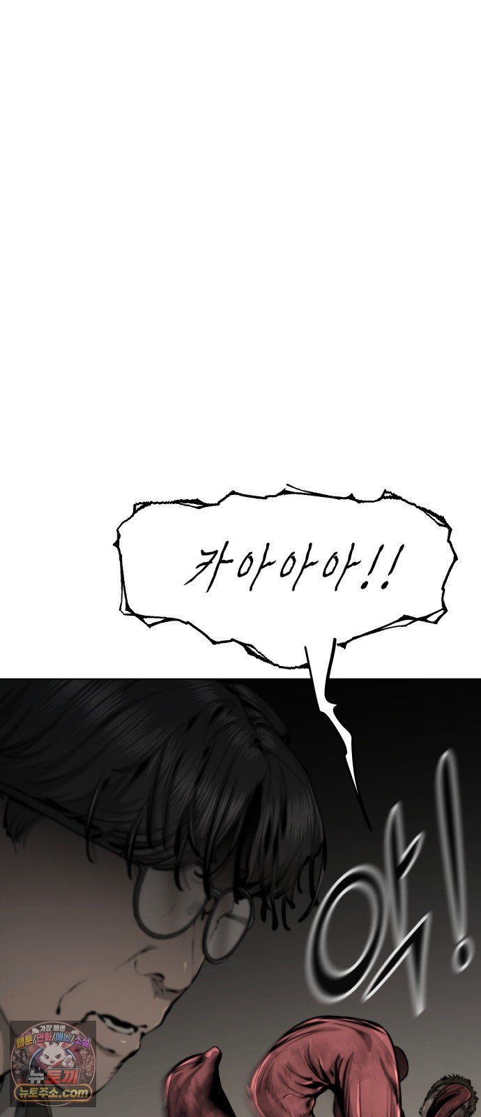016.jpg