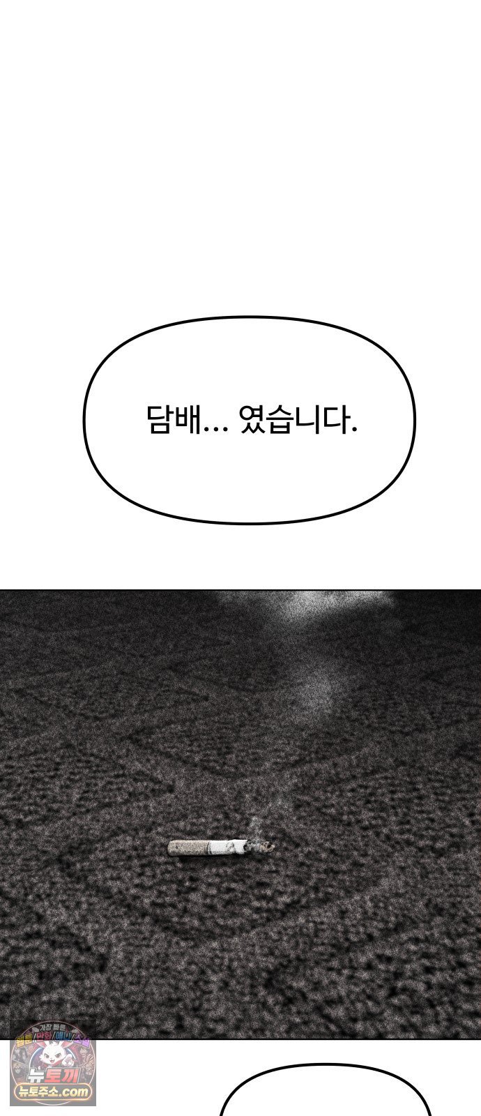 107.jpg