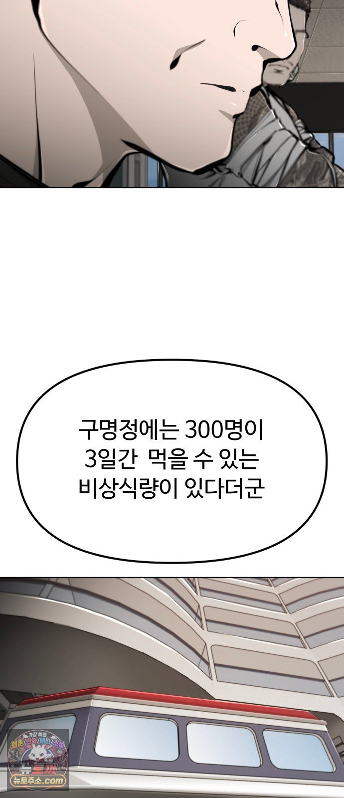 115.jpg