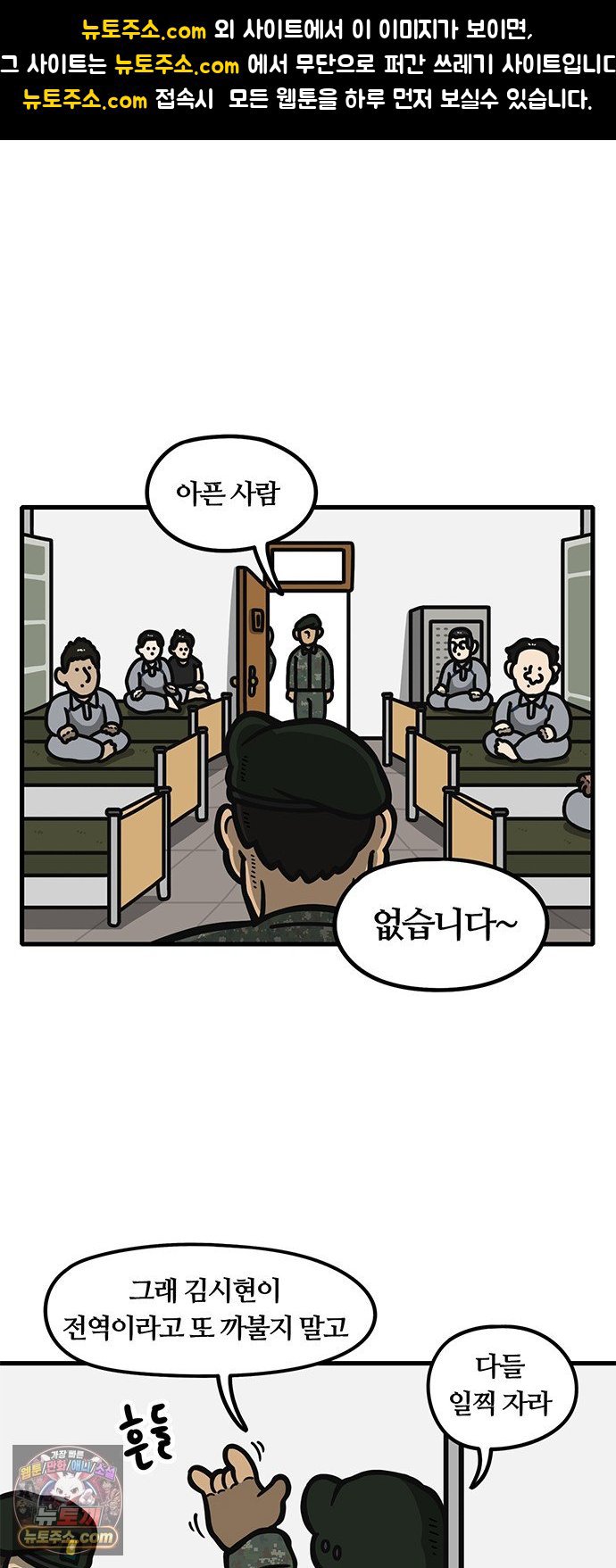 001.jpg