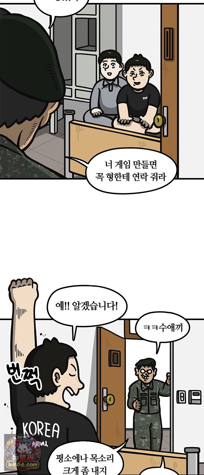 003.jpg