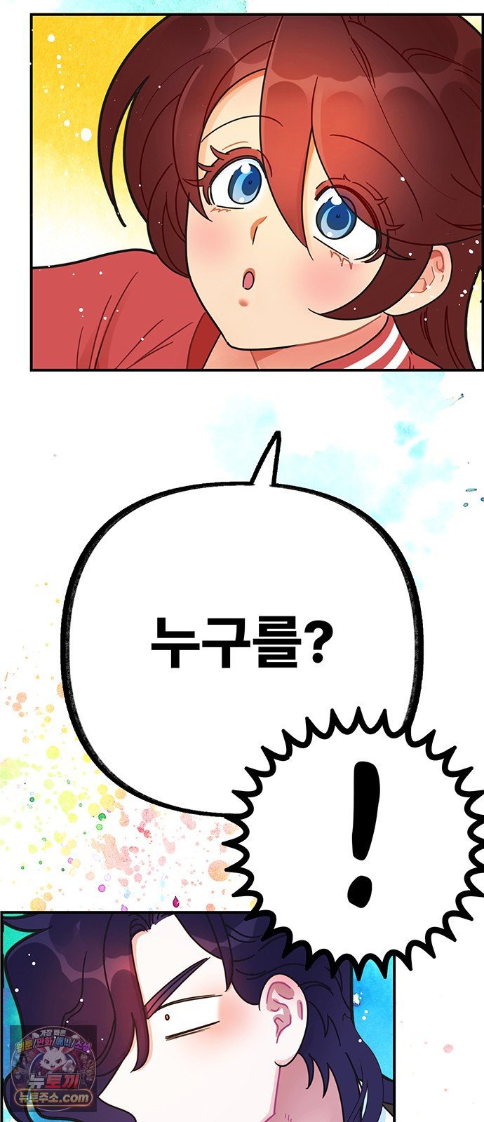 011.jpg