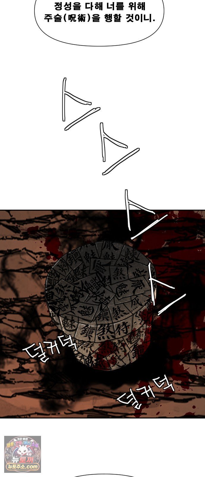 005.jpg