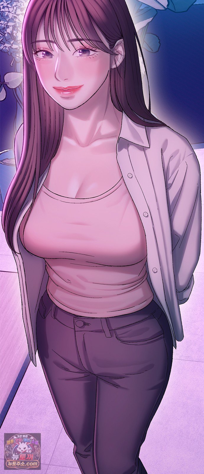 069.jpg