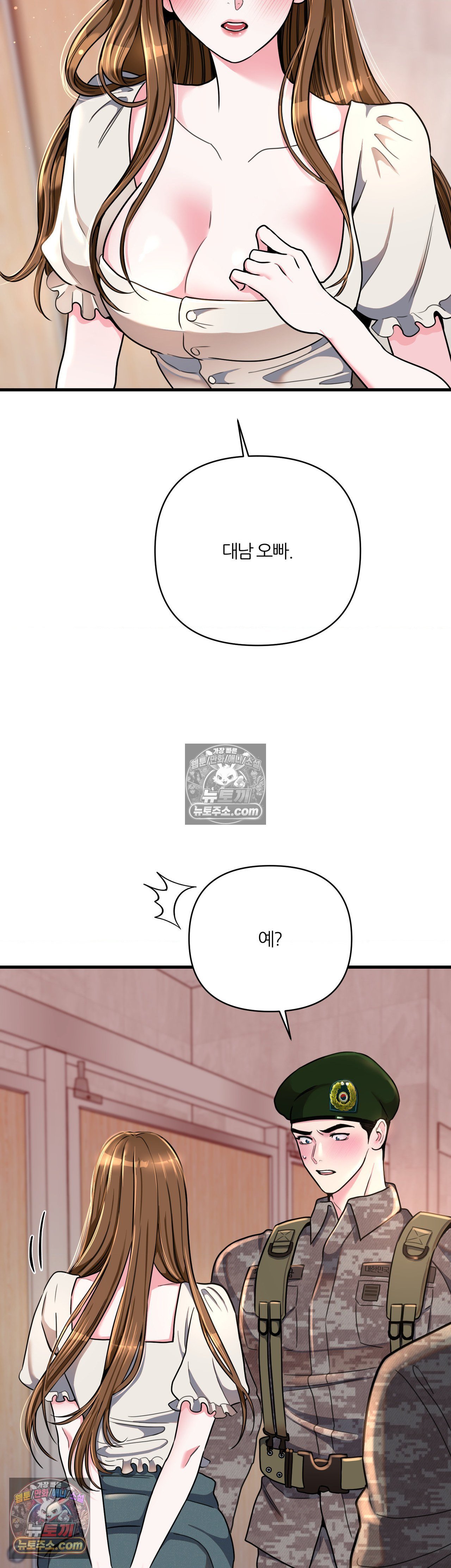 004.jpg