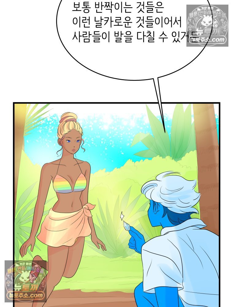 123.jpg