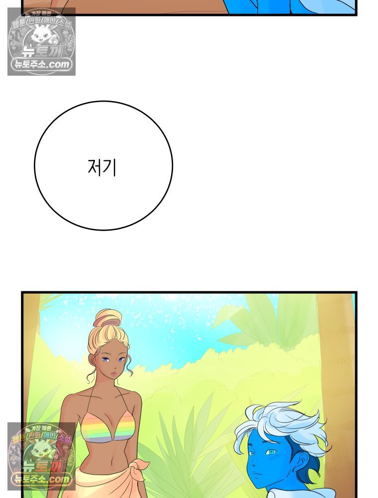 124.jpg