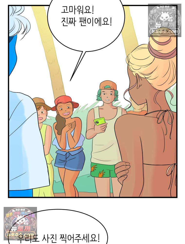 132.jpg