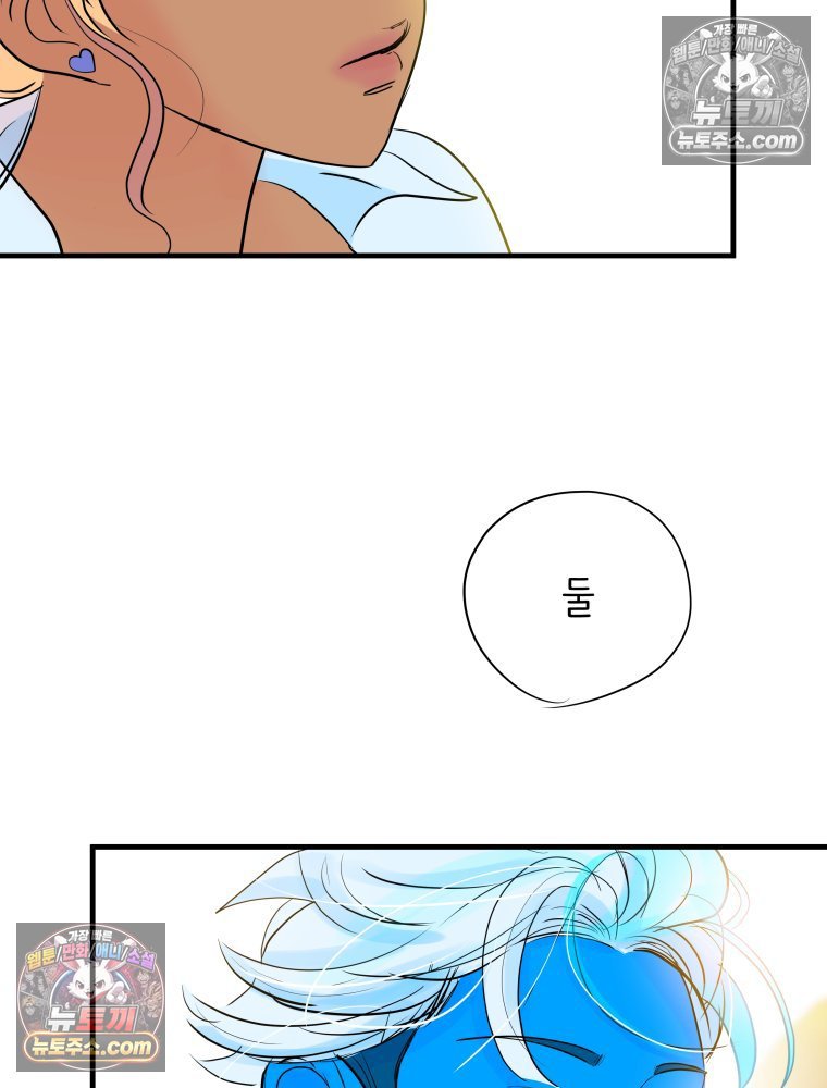 144.jpg