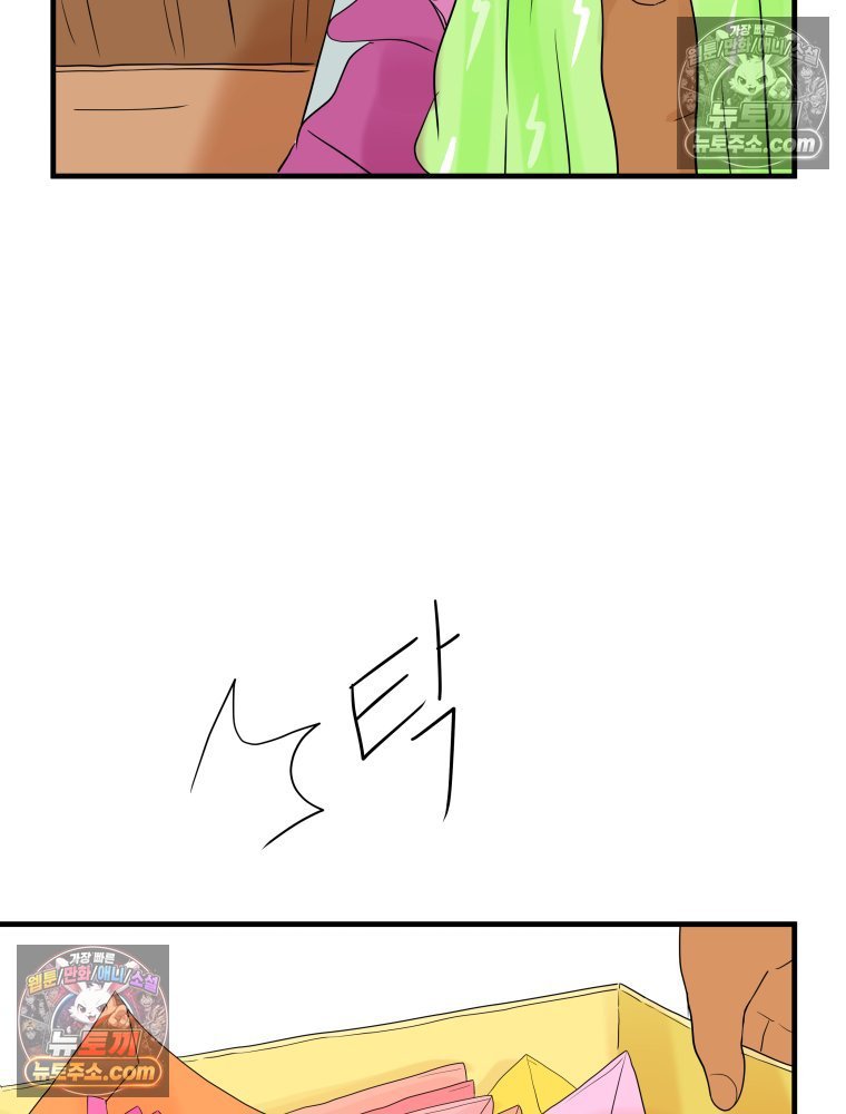 153.jpg