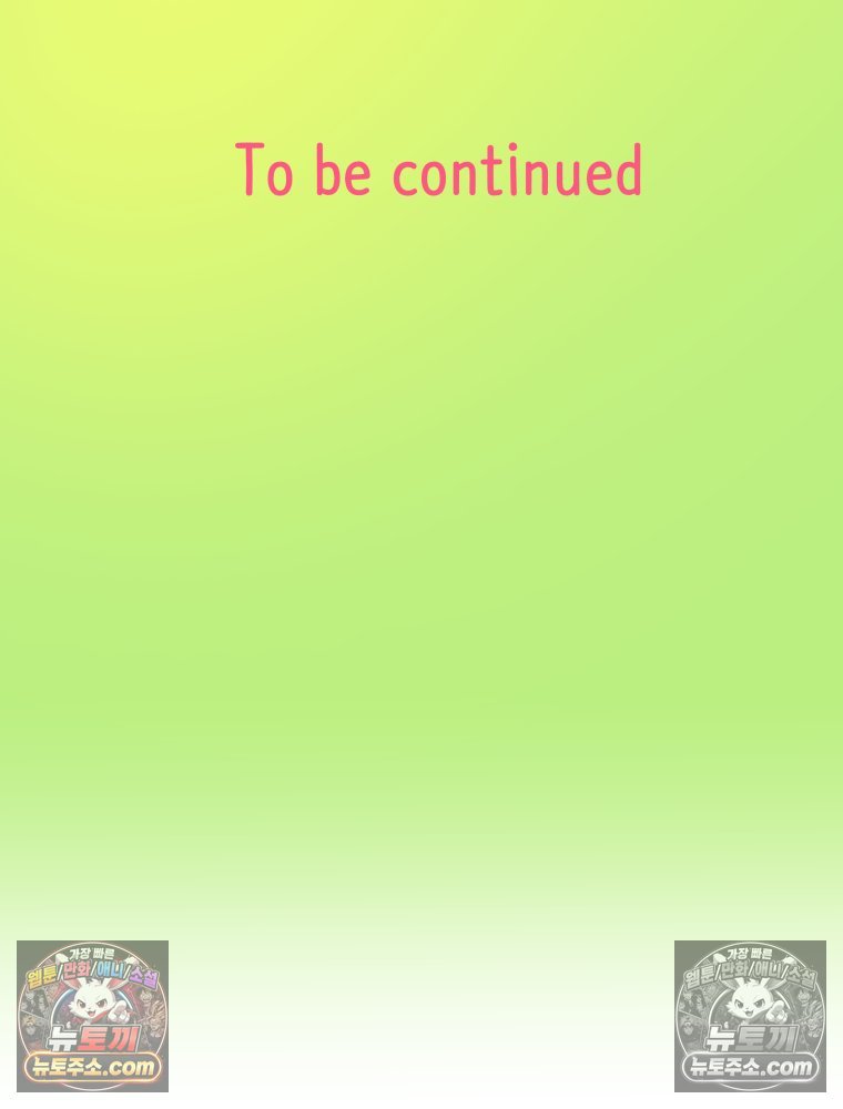 162.jpg