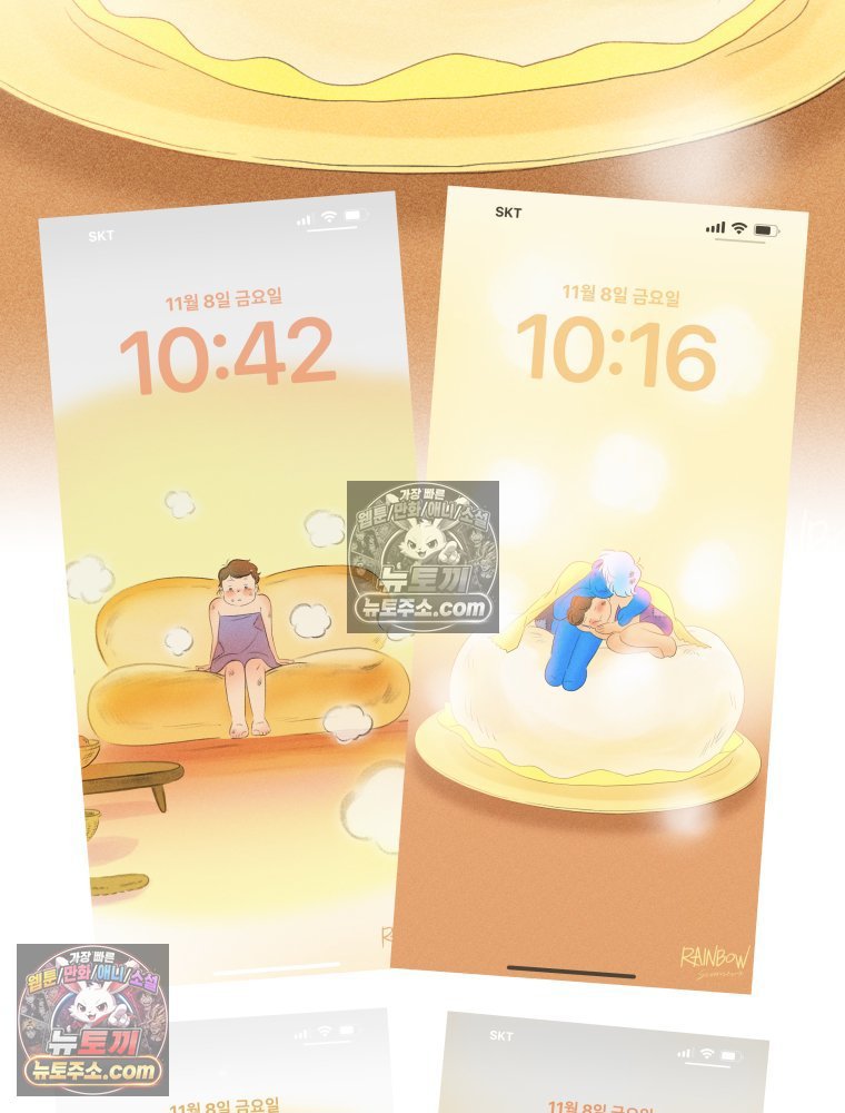 166.jpg