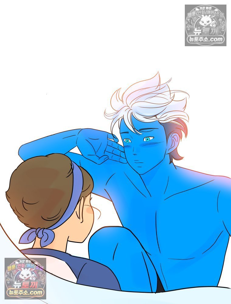106.jpg