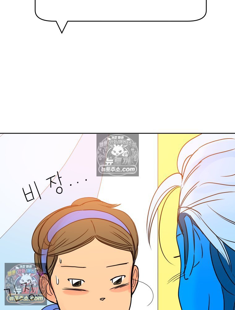 118.jpg