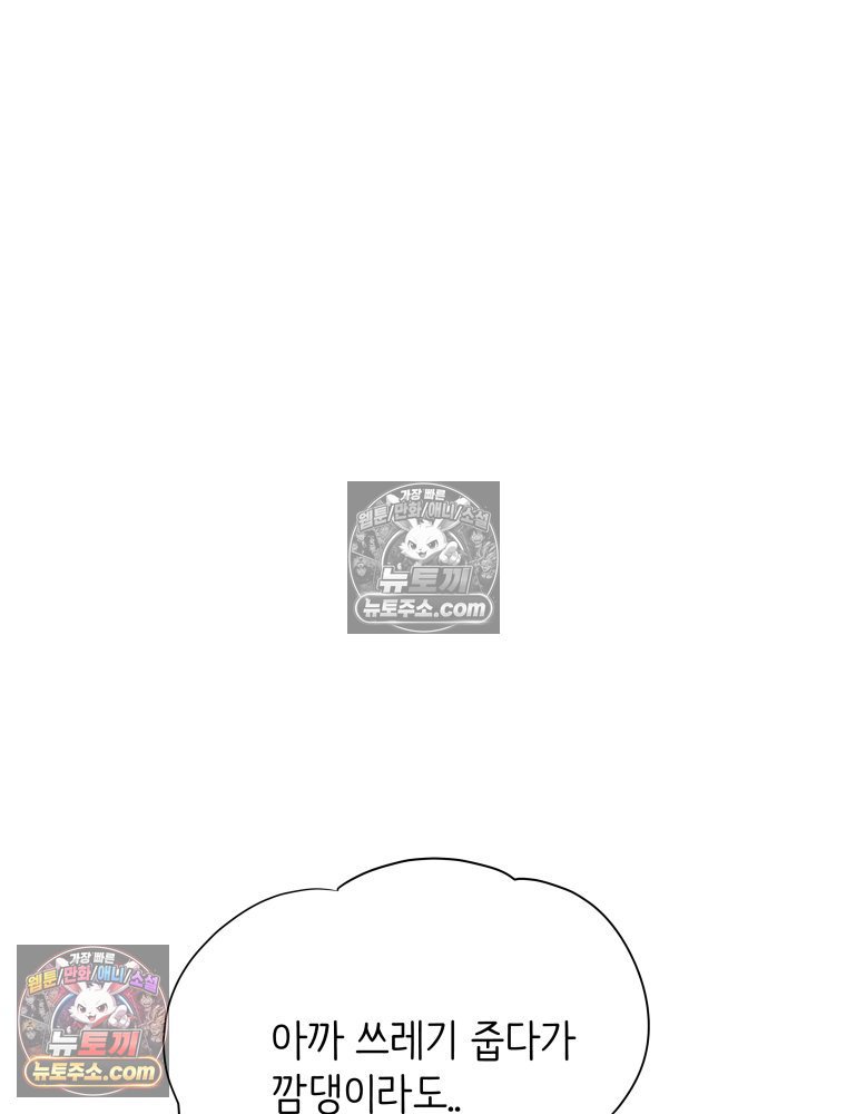 123.jpg