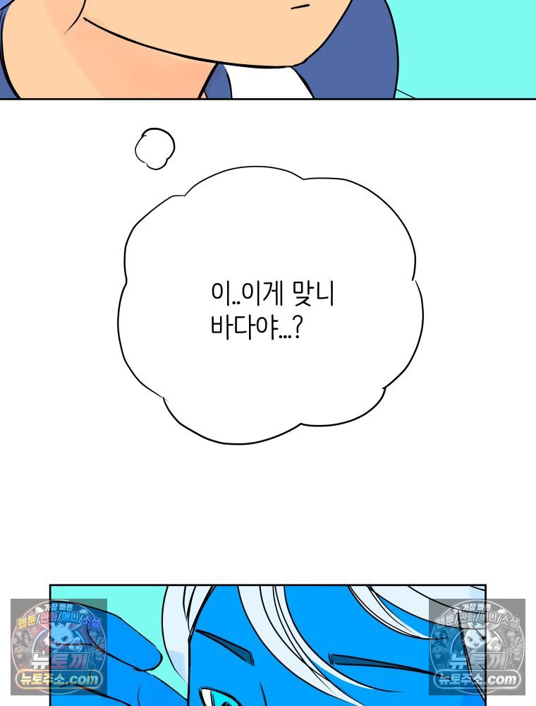 126.jpg