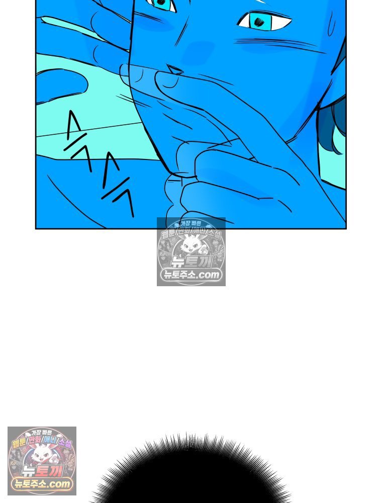 127.jpg