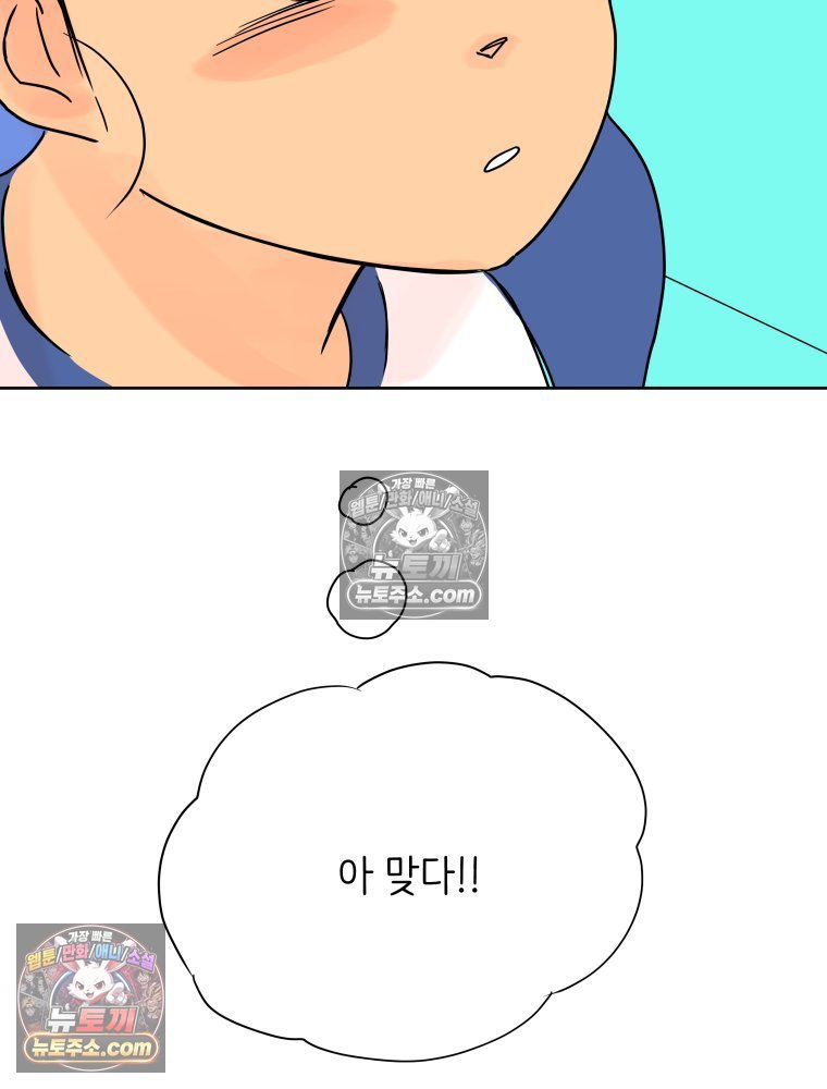 129.jpg