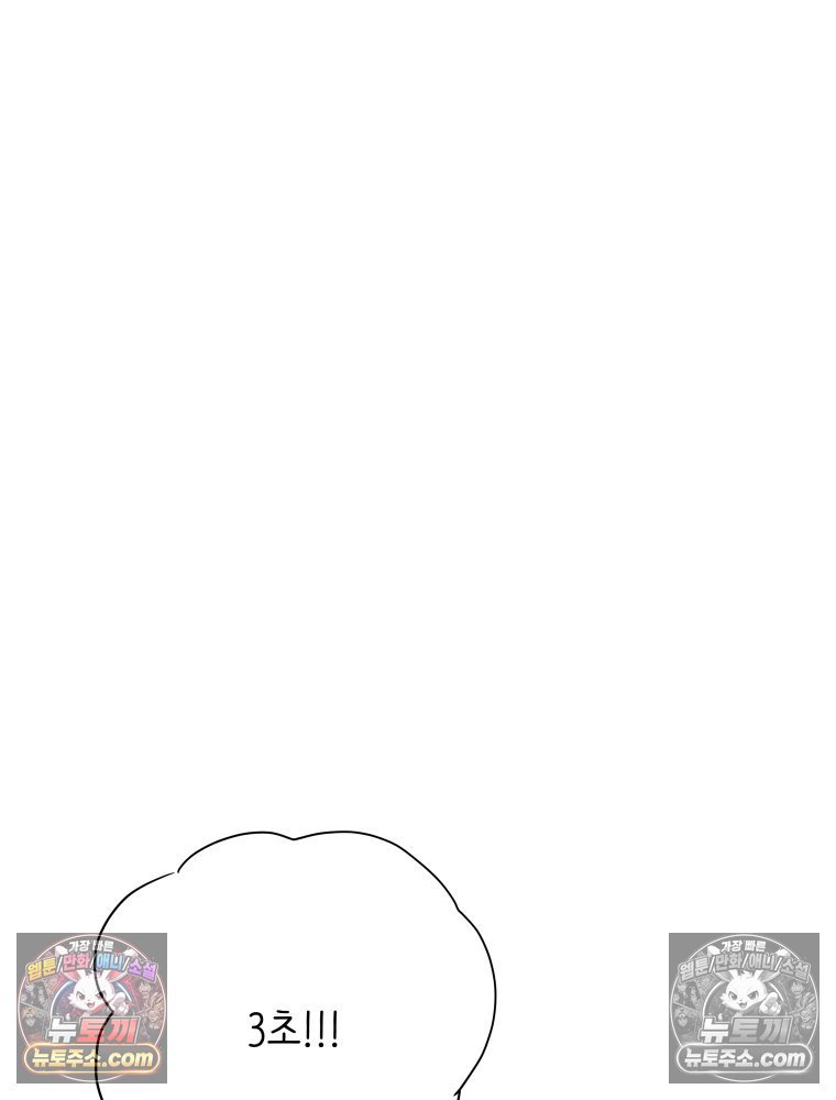 130.jpg