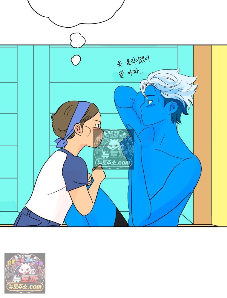 131.jpg