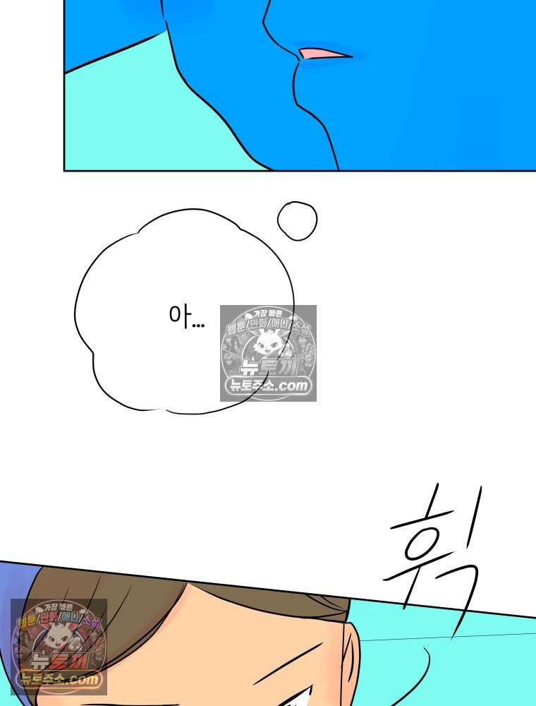 139.jpg