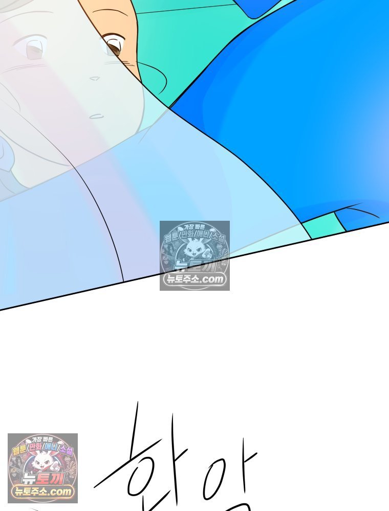 158.jpg