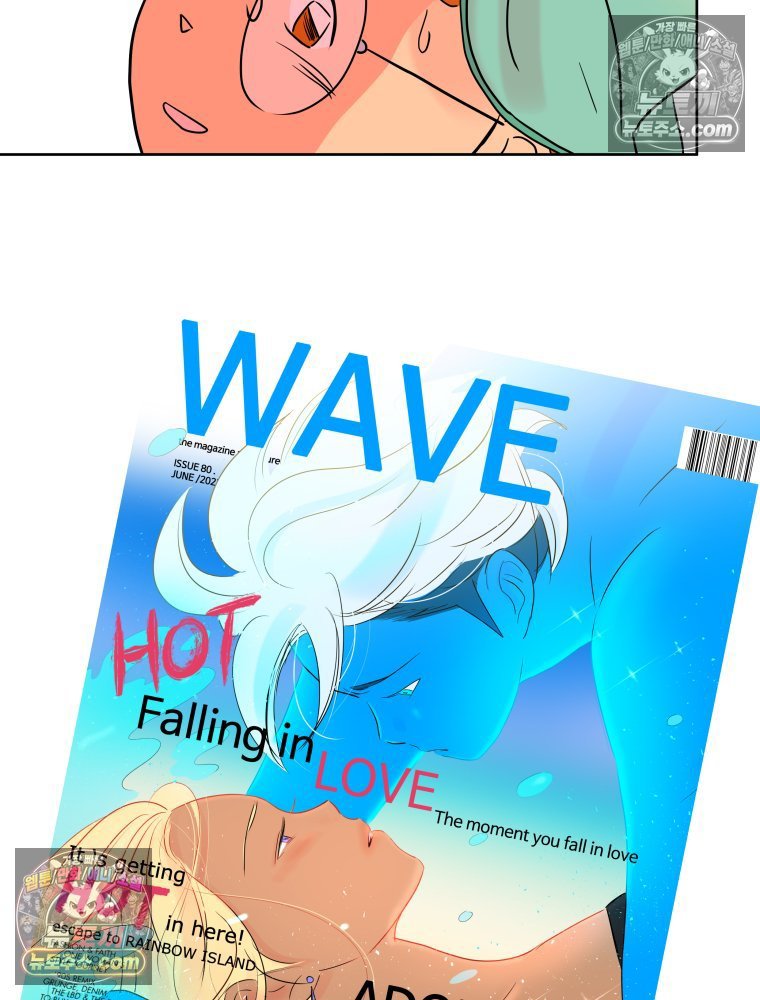 100.jpg