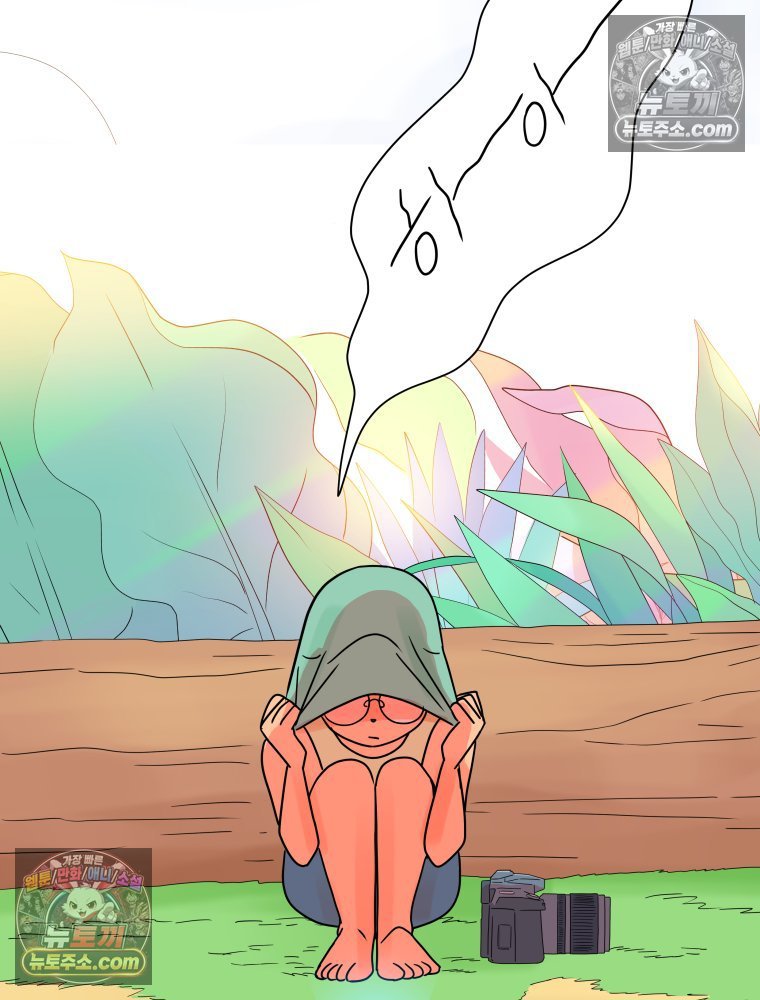 107.jpg