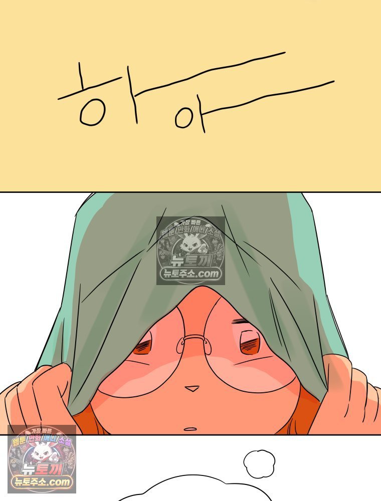 109.jpg