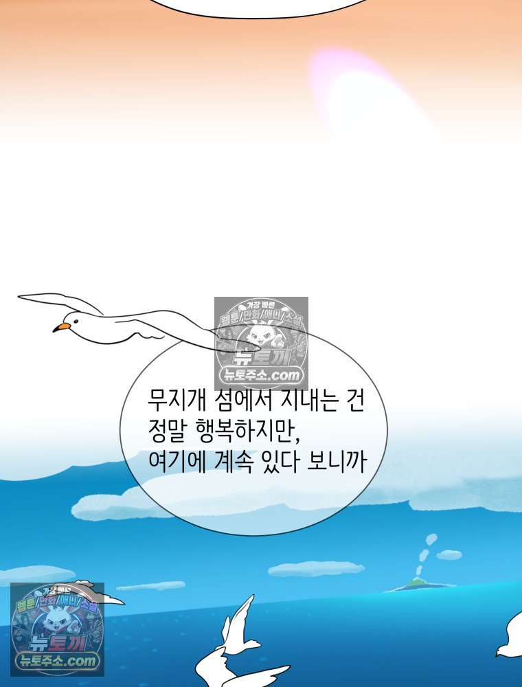 113.jpg