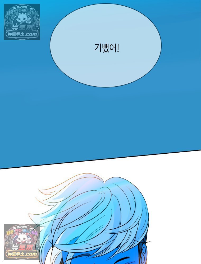 123.jpg