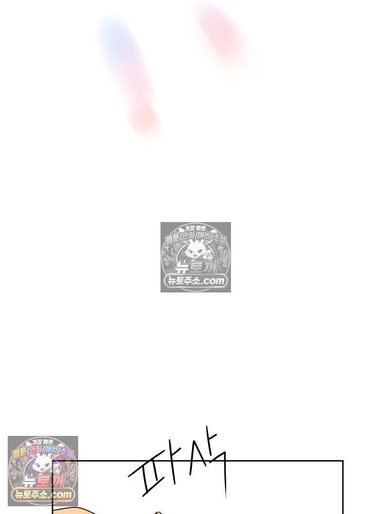 139.jpg