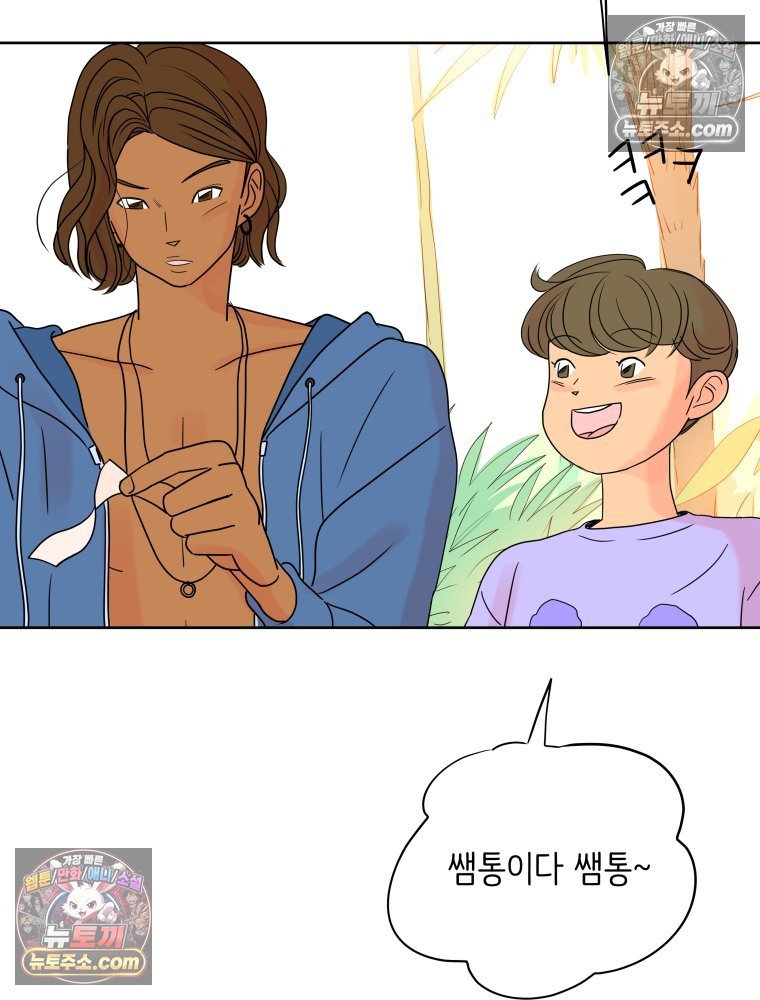 144.jpg