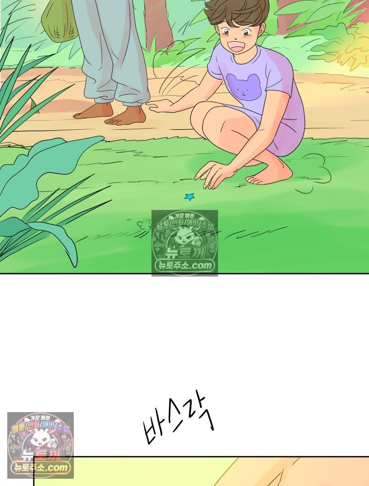 147.jpg