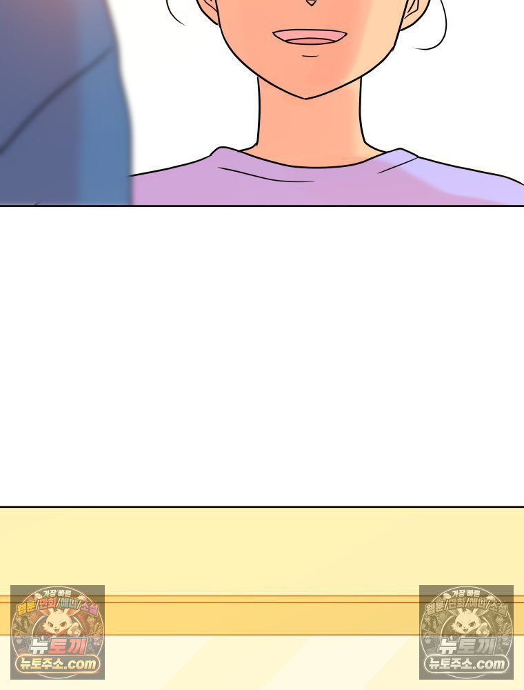 162.jpg
