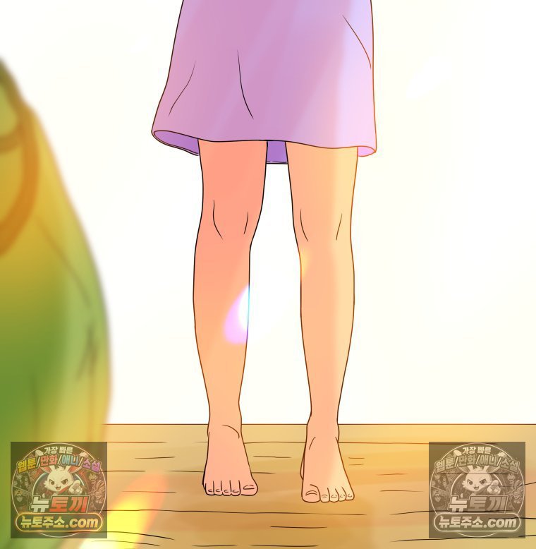 181.jpg