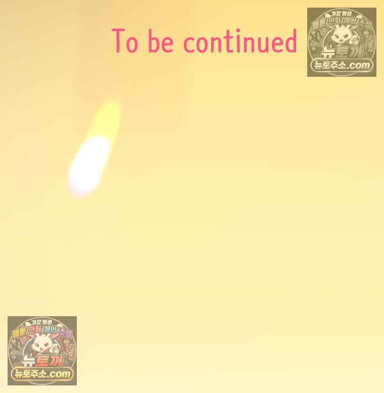 183.jpg