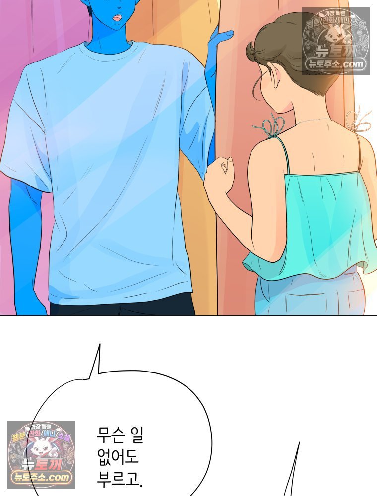 004.jpg